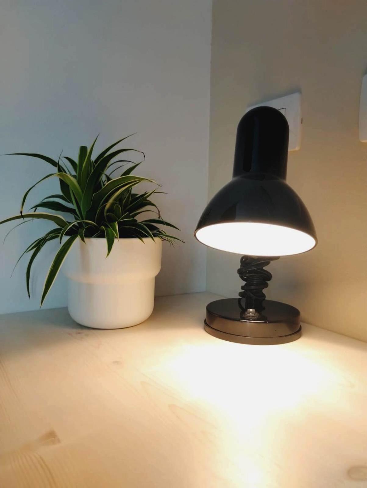 Ronnavona Casa Vacanze B&B Chiaramonte Gulfi Exteriör bild